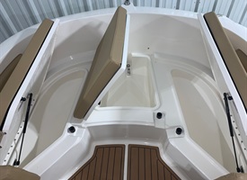 Anglers Marine